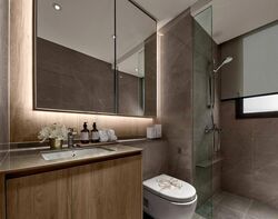 Pandan Valley (D21), Condominium #461223131